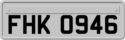 FHK0946