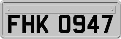 FHK0947