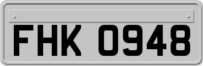 FHK0948