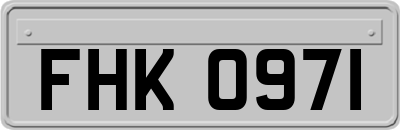 FHK0971