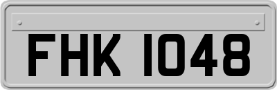 FHK1048
