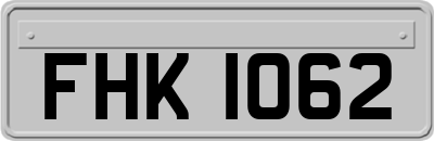 FHK1062