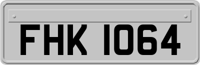 FHK1064