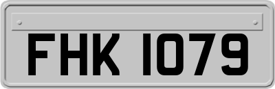FHK1079