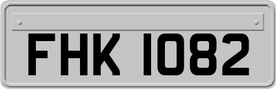 FHK1082