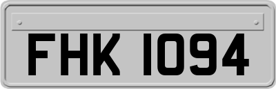 FHK1094