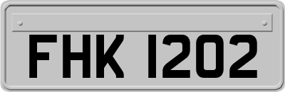 FHK1202