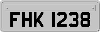FHK1238