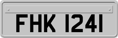 FHK1241