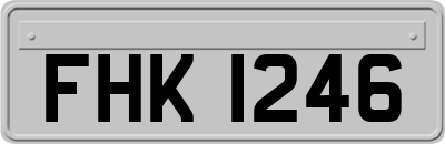 FHK1246