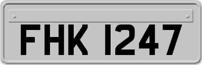 FHK1247