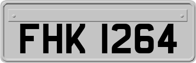 FHK1264
