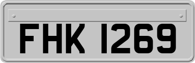 FHK1269