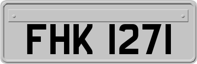 FHK1271