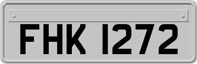 FHK1272