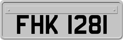 FHK1281