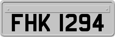 FHK1294