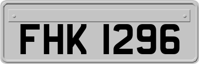 FHK1296
