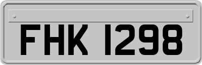 FHK1298