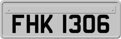 FHK1306