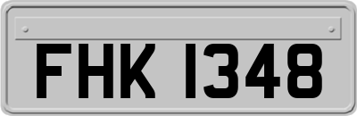 FHK1348