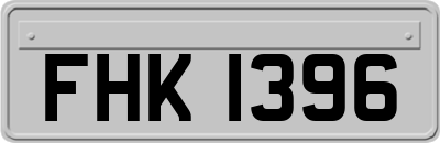 FHK1396