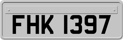 FHK1397