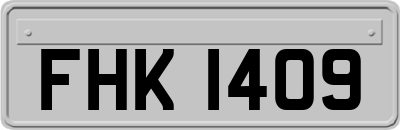 FHK1409