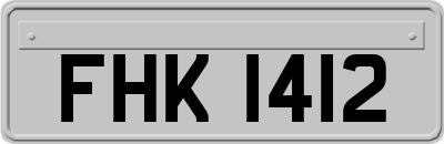 FHK1412