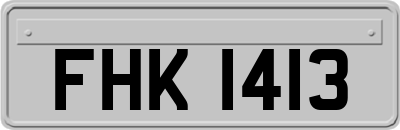 FHK1413