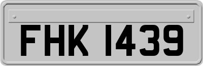 FHK1439