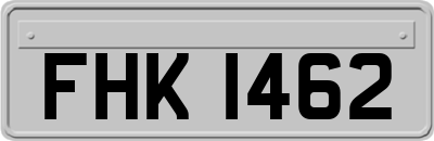 FHK1462