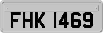 FHK1469