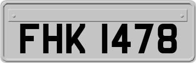 FHK1478