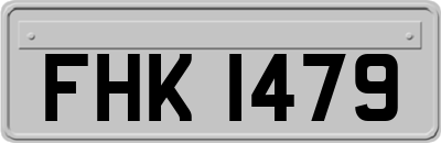 FHK1479