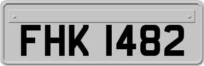 FHK1482