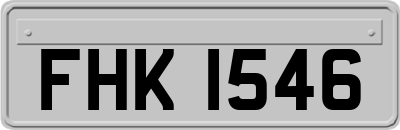 FHK1546
