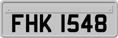 FHK1548