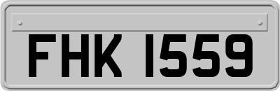 FHK1559