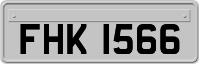 FHK1566