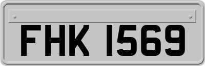 FHK1569