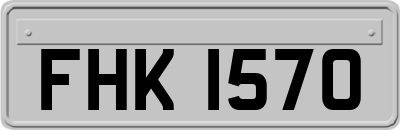 FHK1570