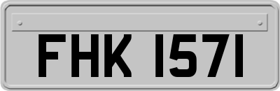 FHK1571
