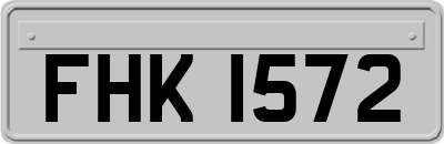 FHK1572