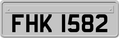 FHK1582