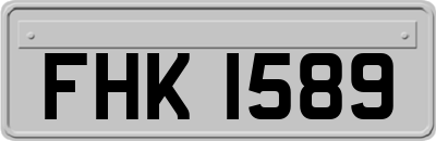FHK1589