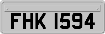FHK1594