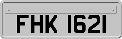 FHK1621