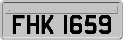 FHK1659