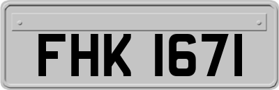 FHK1671